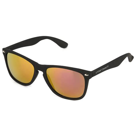 Urban Beach Sunglasses - Mens