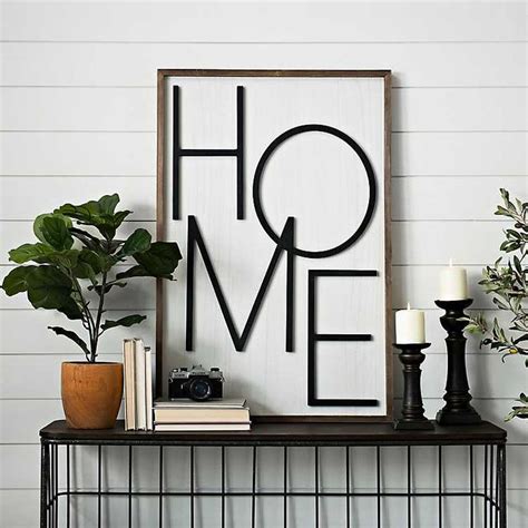 Kirkland Home Wall Decor - Home Decorating Ideas