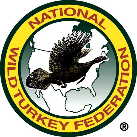 Texas National Wild Turkey Federation chapters set conservation budget