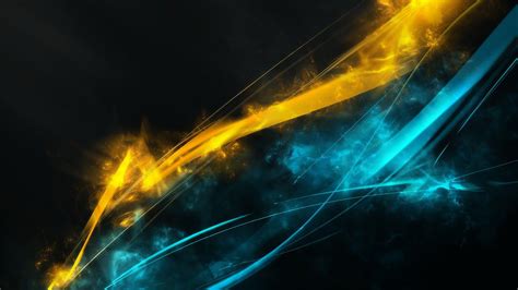 23+ Wallpaper Abstract HD 1920X1080 PC