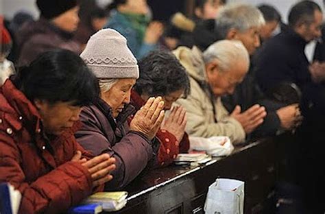 Formación Pastoral para Laicos: La Santa Misa: La Misa es oración