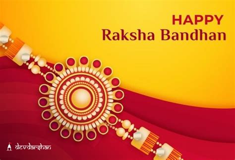 Raksha Bandhan 2023: Date, Auspicious Time, Story, Significance & Rashi