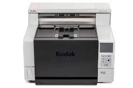 Kodak i4250 scanner - Buytec Stores