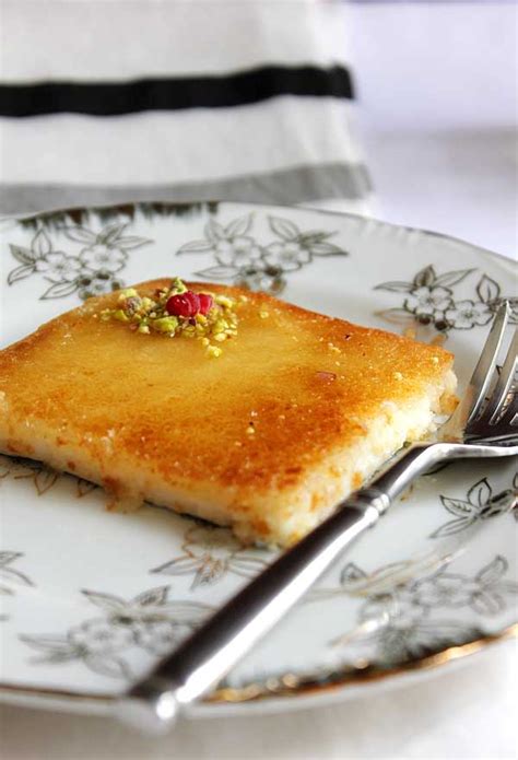 Kunafa Recipe With Cream Cheese | Bryont Blog