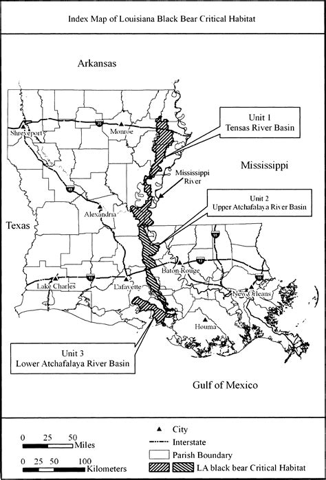 Federal Register | Endangered and Threatened Wildlife and Plants ...