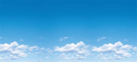 Free download sky background[ [1500x681] for your Desktop, Mobile & Tablet | Explore 76+ Sky ...