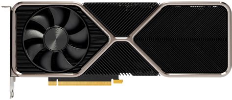 Customer Reviews: NVIDIA GeForce RTX 3080 Ti 12GB GDDR6X PCI Express 4. ...