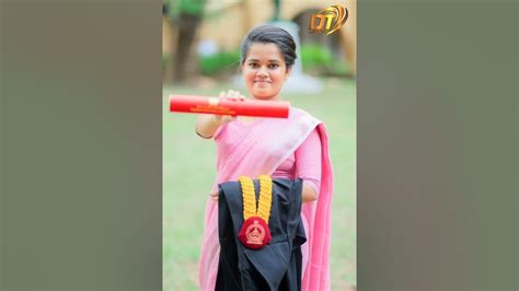 22nd General || Convocation|| Rajarata University Of Sri Lanka ||# ...