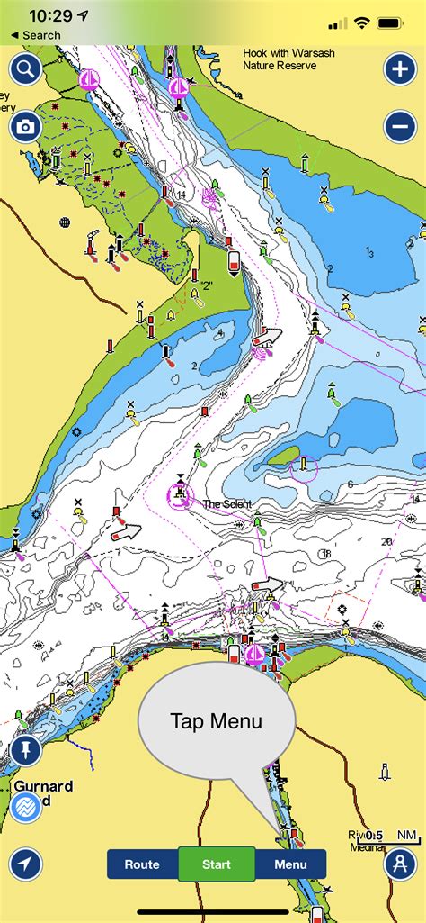 Navionics Boating Download Patch Professional Iso