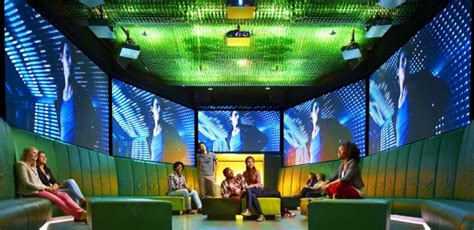 Heineken Experience: tickets, timetables and useful information for the ...