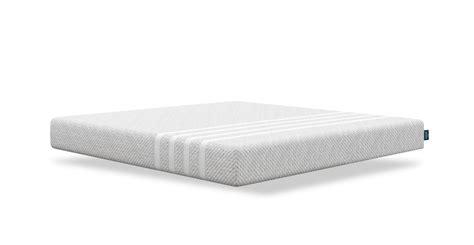 Leesa Original King Memory Foam Mattress, Shop Article today! UPC ...