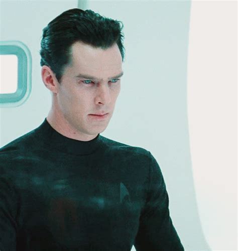 khan noonien singh on Tumblr