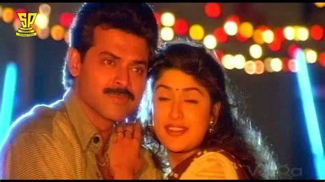 Venkatesh Movies | 12 Best Films You Must See - The Cinemaholic