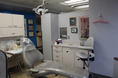 Top Dentists Seattle