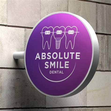 Absolute Dental Group | Singapore Singapore