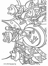 Frog Coloring Pages For Adults At GetColoringscom  Free Printable sketch template