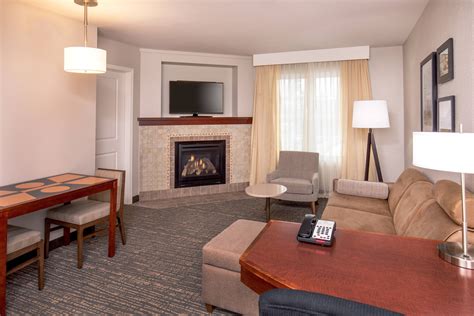 Yonkers Hotel | Residence Inn Yonkers Westchester | Westchester NY Hotel