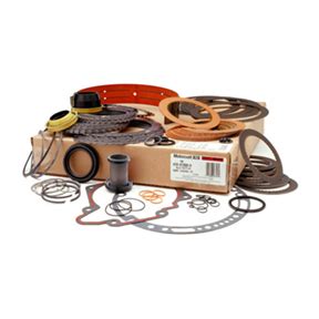 Transmission Overhaul Kit | Motorcraft®