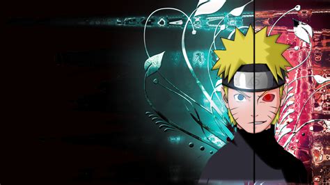 Naruto HD Wallpapers 1080p (69+ images)