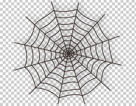 Spider Web Cartoon PNG, Clipart, Black And White, Blog, Cobweb ...