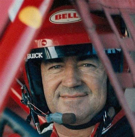 Bobby Allison | Nascar racing, Nascar race cars, Hobbies for men