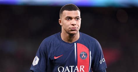 Racisme dans le foot, Mbappé affiche son ras-le-bol