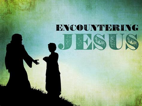 Message: "Encountering Jesus: Nicodemus" from Nate Keeler - Brandywine Valley Church