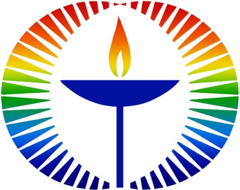 Youth Religious Education (TUUC for Kids!) — TOWSON UNITARIAN UNIVERSALIST CHURCH