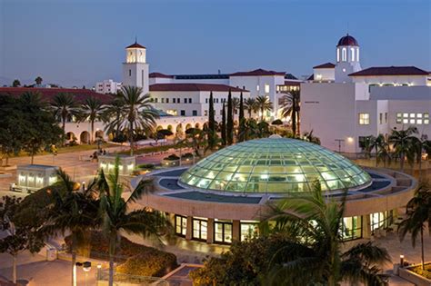 SDSU San Diego State University, Best University, Dream College, Refinery, Cloud Gate, Design ...