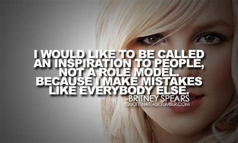 Inspirational Quotes About Role Models. QuotesGram