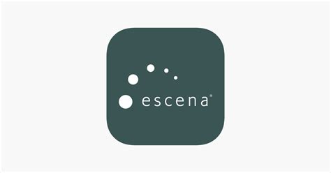 ‎Escena Golf Club Tee Times on the App Store