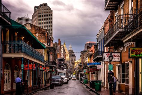 Weather In February In Louisiana | semashow.com