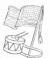 Free Printable Flags Of The World Coloring Pages At GetColoringscom  sketch template