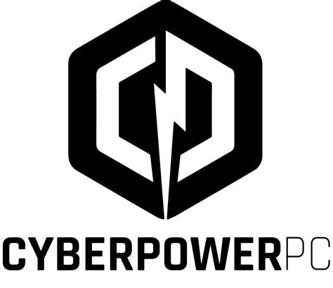 CyberPowerPC 2 - Logos Photo (43869981) - Fanpop - Page 2