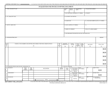 form 9 24 49 - Download Fillable dd Form 1149C army.myservicesupport ...