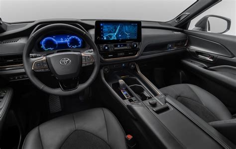 Why 2025 Highlander Is Worth Your Attention - 2025Toyota.com