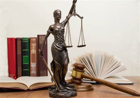 Best Justice Of The Peace Stock Photos, Pictures & Royalty-Free Images - iStock