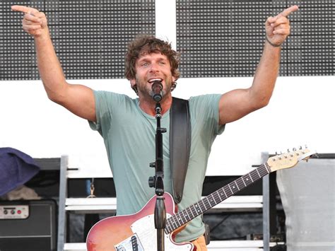 Billy Currington Tickets | 18th October | St Augustine Amphitheatre