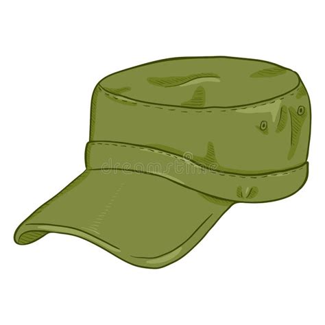 Army Cap Stock Illustrations – 5,239 Army Cap Stock Illustrations, Vectors & Clipart - Dreamstime