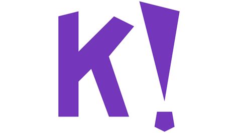 Kahoot Logo y símbolo, significado, historia, PNG, marca