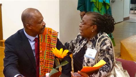 Congressional Black Caucus Foundation’s Annual Legislative Conference ...