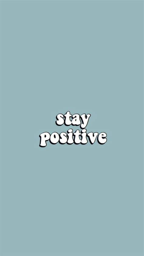 @maddierolfex on pinterest ☆ | Words wallpaper, Wallpaper quotes, Inspirational quotes