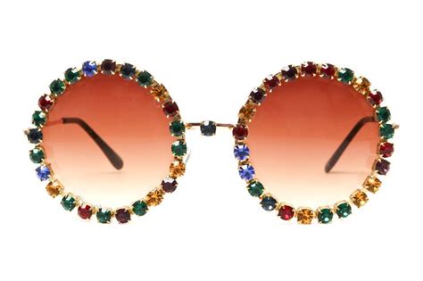 Funky Sunglasses Collection Online | Funky sunglasses, Edgy sunglasses ...