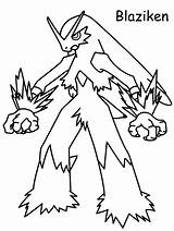Free New Pokemon Coloring Pages Download  sketch template