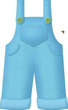 Free Overalls Cliparts, Download Free Overalls Cliparts png images, Free ClipArts on Clipart Library