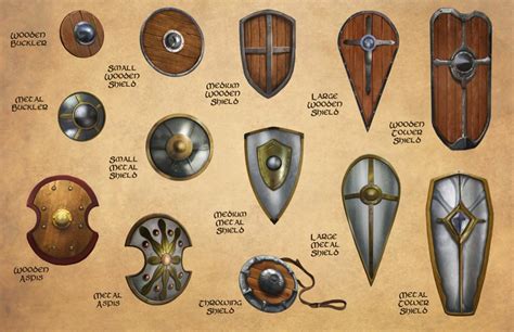 Imagen relacionada Fantasy Warrior, Fantasy Weapons, Fantasy Rpg ...