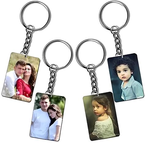 keychain printing ,key chain printing ,keychain photo print ,key chain photo print ,custom ...