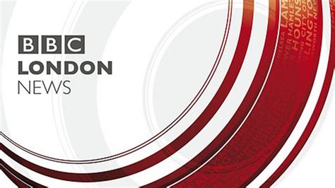 BBC One - BBC London - Presenters