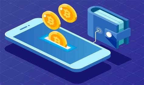 How to Set Up Crypto Wallet [Step-by-Step Guide] - Zipmex