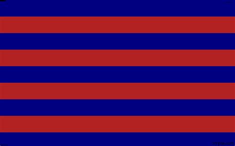 Wallpaper red blue stripes lines streaks #000080 #b22222 diagonal 300° 136px